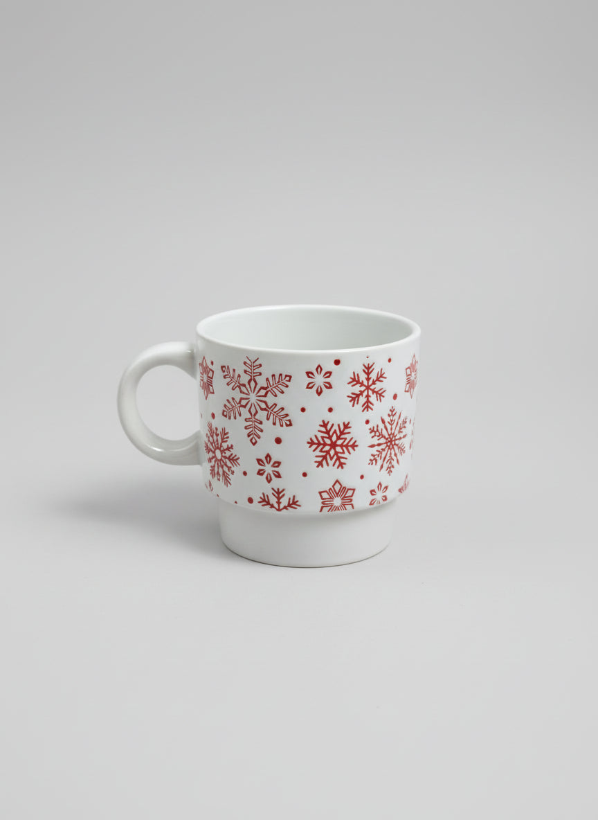 Christmas Mug